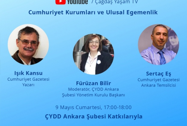 cumhuriyet-kurumlari-ve-ulusal-egemenlik