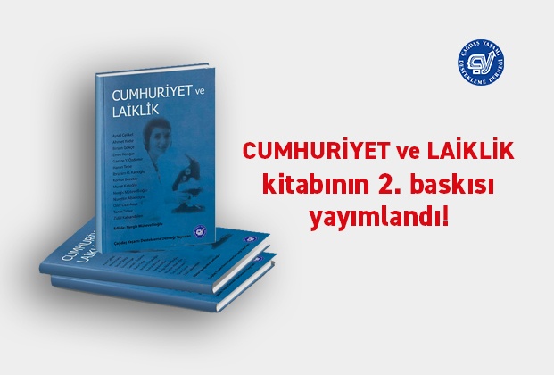 cumhuriyet-ve-laiklik-kitabi-2-baski-yayimlandi