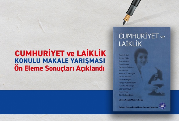 cumhuriyet-ve-laiklik-makale-yarismasi-on-eleme