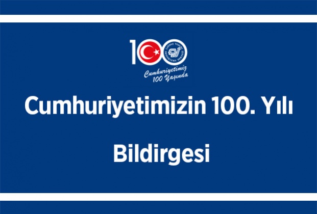 cumhuriyetimizin-100-yili-bildirgesi