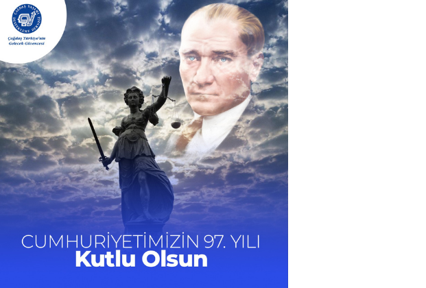 cumhuriyetimizin-97-yili-kutlu-olsun