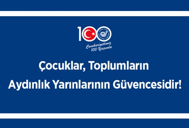 cumhuriyetin-100-yilinda-cocuklarin-mevcut-durumu