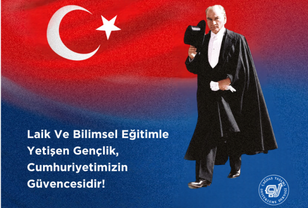 cumhuriyetin-103-yili-bildirisi
