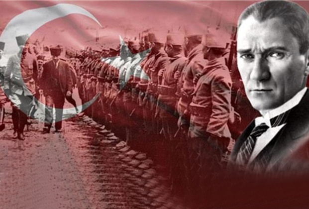 cumhuriyetin-kazanimlarindan-vazgecmeyecegiz