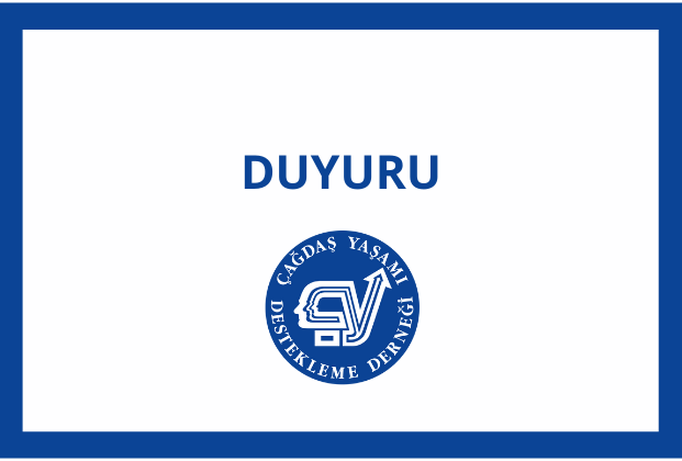 cumhuriyetten-ozur-dileyin