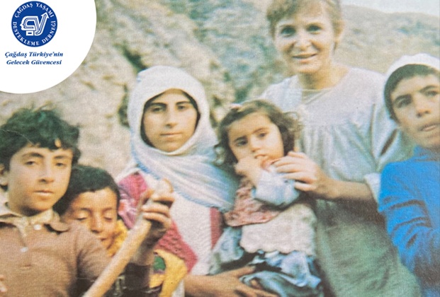 cuzzamla-savas-haftasi