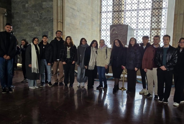 cydd-16-cagdas-genclik-anitkabir-bulusmasi