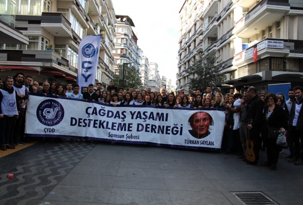 cydd-ailesi-saylanin-84ncu-yasini-kutladi