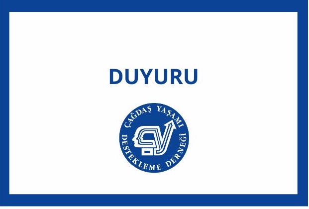 cydd-aksaray-subesi-olagan-genel-kurul-duyurusu