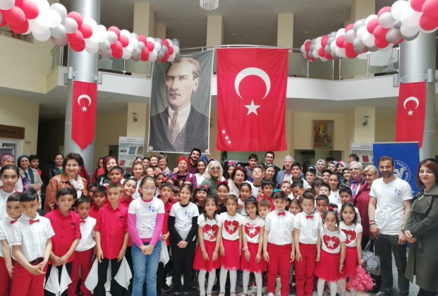 cydd-aksaray-subesi-olagan-genel-kurul-ilani