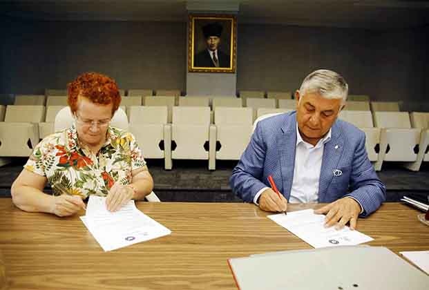 cydd-and-sariyer-academy-are-working-all-together