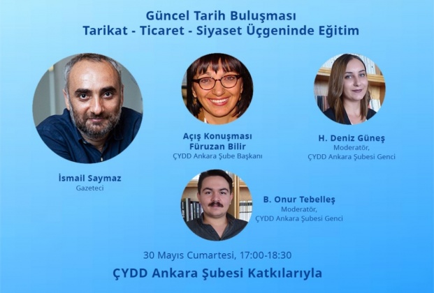 cydd-ankara-subesi-guncel-tairh-bulusmasi