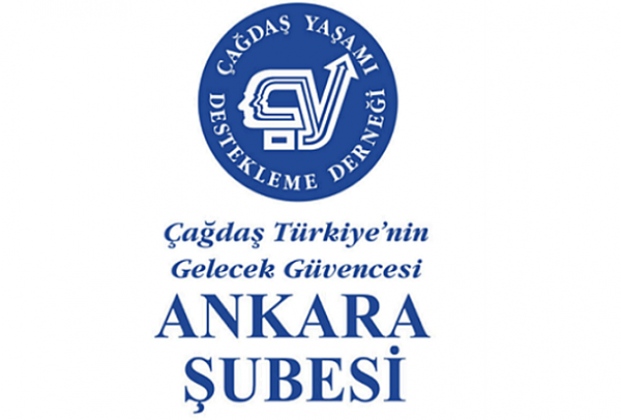 cydd-ankara-subesine-erisim