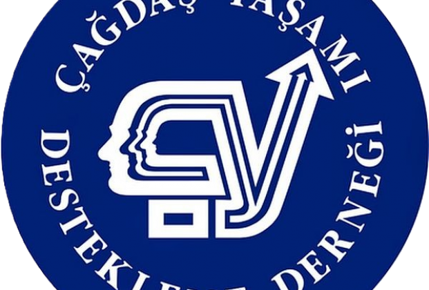 cydd-aydin-9-olagan-genel-kurul-cagrisi