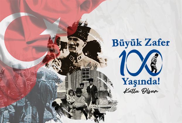 cydd-buyuk-zaferin-100-yili-bulusmasi