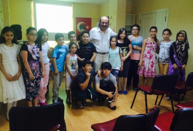 cydd-ferhat-senatalar-egitimevi