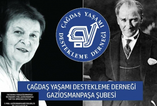 cydd-gaziosmanpasa-subesi-olagan-genel-kurulu