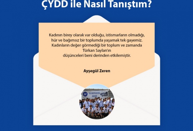 cydd-ile-nasil-tanistim