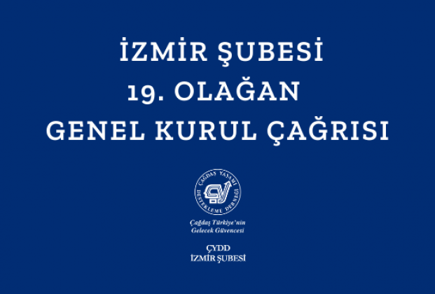 cydd-izmir-subesi-19-olagan-genel-kurul-cagrisi