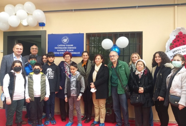 cydd-kadikoy-branch-activity-centers-been-opened
