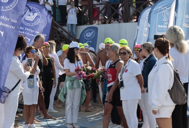 cydd-kusadasi-open-water-swimming-competition