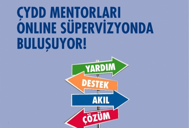 cydd-mentorlari-online-supervizyonda-bulusuyor