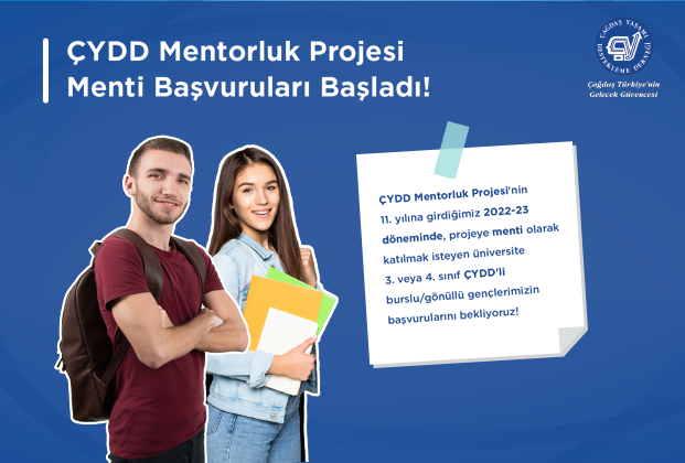 cydd-mentorluk-projesi-menti-basvurulari-basladi