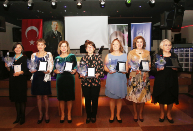 cydd-mersin-subesi-25-yilini-kutladi