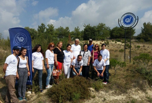 cydd-mersin-subesi-cagdas-genclik-birimi