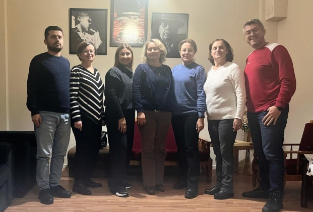 cydd-odemis-9-olagan-genel-kurul-duyurusu