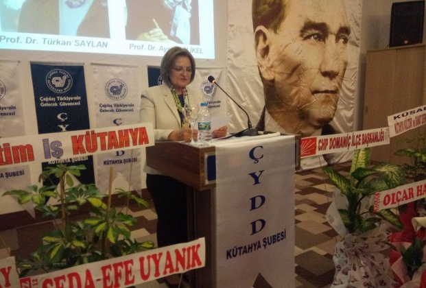 cydd-opened-its-107th-branch-in-kutahya
