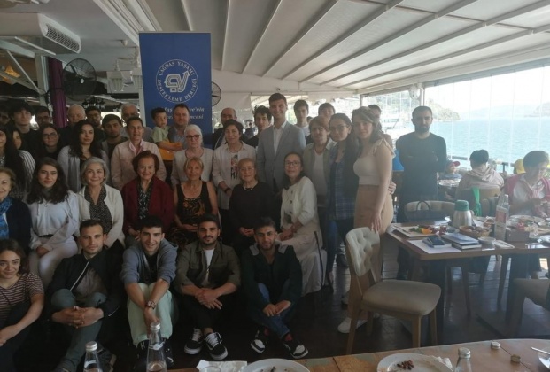 cydd-sariyer-subesi-genclerle-bir-araya-geldi
