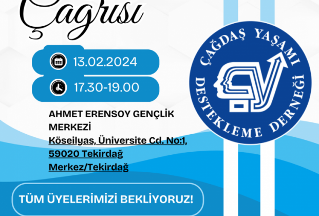cydd-tekirdag-subesi-genel-kurul-cagrisi