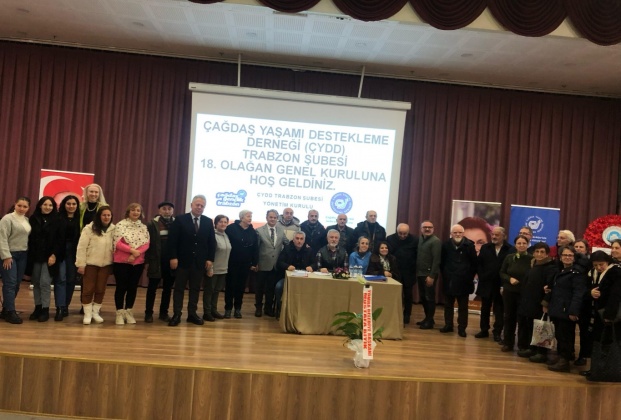 cydd-trabzon-genel-kurul-toplantisini-yapti