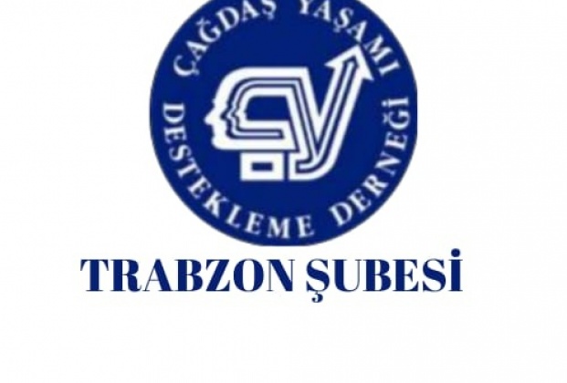 cydd-trabzon-subesi-cagdas-kalemler-oyku-odulu