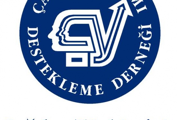 cydd-trabzon-subesi-olagan-genel-kurul-toplantisi