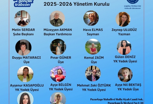 cydd-trabzon-subesi-yonetim-kurulu