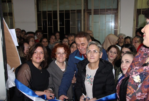 cydd-utku-ersoy-activity-center-was-opened