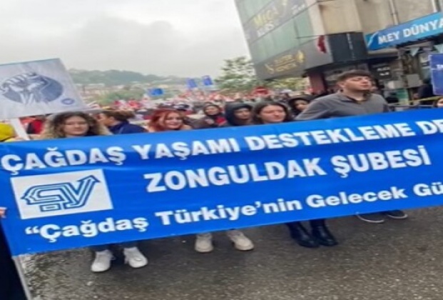 cydd-zonguldak-1-mayisi-kutladi