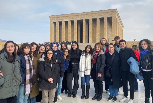 cydd-zonguldak-16geleneksel-anitkabir-bulusmasi