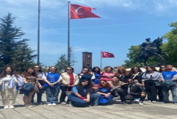 cydd-zonguldak-19-mayisi-kutladi