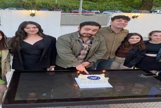 cydd-zonguldak-2024-mezuniyet