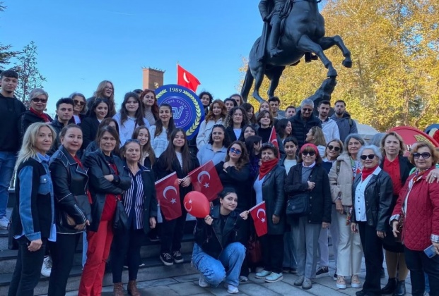 cydd-zonguldak-29ekim-cumhuriyet-bayramini-kutladi