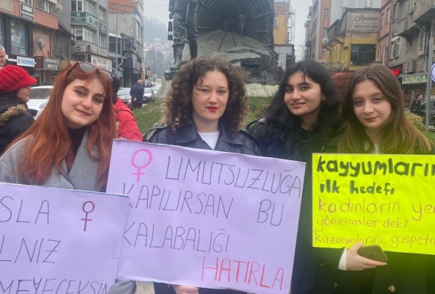 cydd-zonguldak-8-mart-dunya-kadinlar-gununu-kutlad