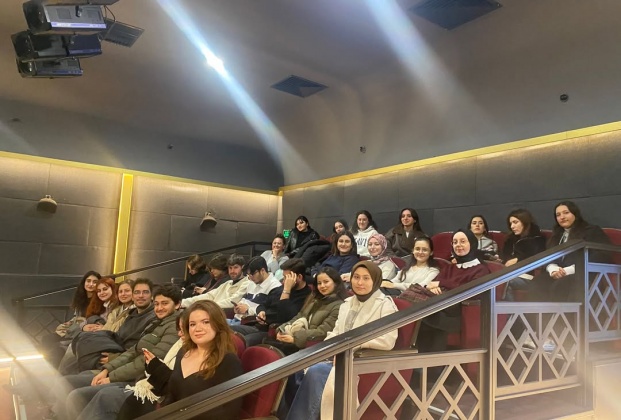 cydd-zonguldak-tiyatroda