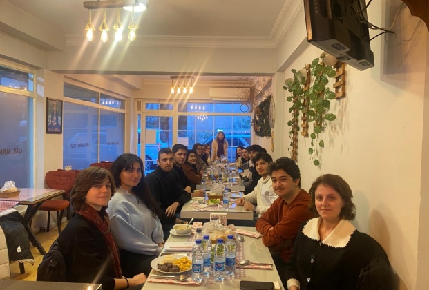 cydd-zonguldak-yemekte