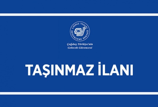 cyddden-acik-arttirma-ile-tasinmaz-satis-ilani