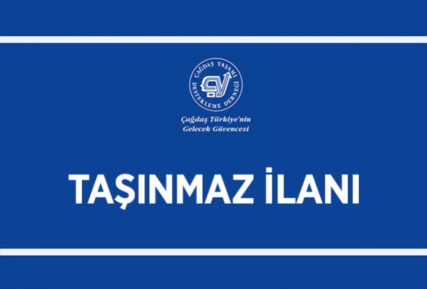 cyddden-acik-arttirma-ile-tasinmaz-satisi-ilani