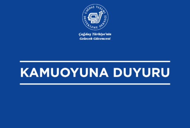 cyddden-ahbap-aciklamasi-suc-duyurusu-yapilacak