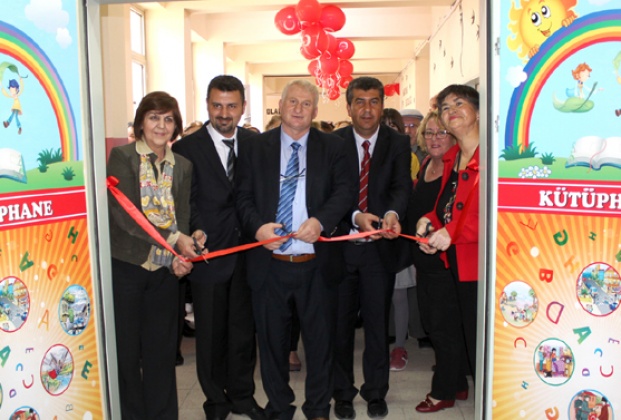 cyddden-iki-anlamli-acilis